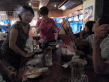 img0038.jpg