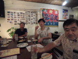 img0039.jpg