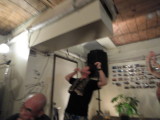 img0042.jpg