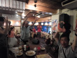 img0043.jpg