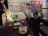 img0047.jpg