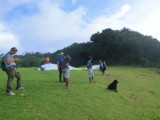 img0051.jpg