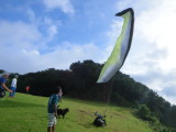 img0052.jpg