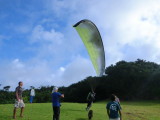 img0053.jpg