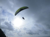 img0054.jpg