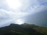 img0055.jpg