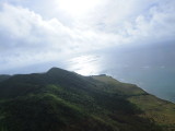 img0056.jpg