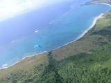 img0058.jpg
