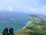 img0060.jpg