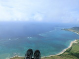 img0061.jpg