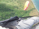 img0062.jpg