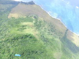 img0063.jpg