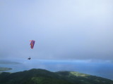 img0065.jpg