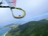 img0066.jpg