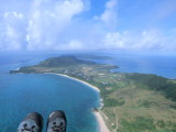 img0068.jpg