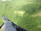 img0069.jpg