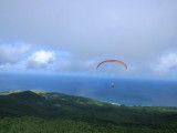 img0072.jpg