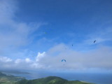 img0076.jpg