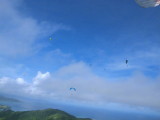 img0077.jpg