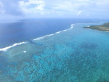 img0082.jpg