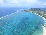 img0083.jpg