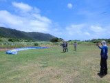 img0089.jpg