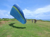 img0090.jpg
