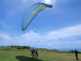 img0091.jpg