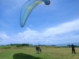 img0092.jpg