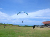 img0093.jpg