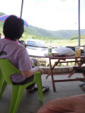 img0094.jpg