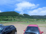 img0095.jpg