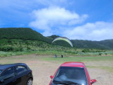 img0096.jpg