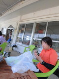 img0097.jpg