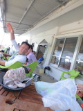 img0098.jpg