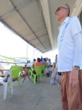 img0099.jpg