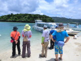 img0100.jpg