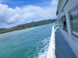 img0103.jpg
