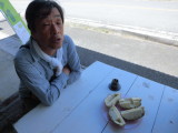 img0106.jpg