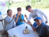 img0107.jpg