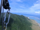 img0108.jpg