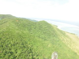 img0109.jpg