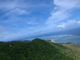 img0110.jpg