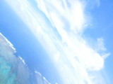 img0111.jpg