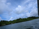 img0114.jpg