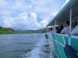 img0115.jpg