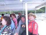 img0116.jpg