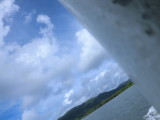 img0117.jpg