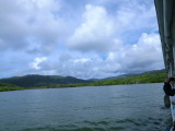 img0118.jpg