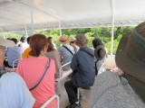 img0119.jpg